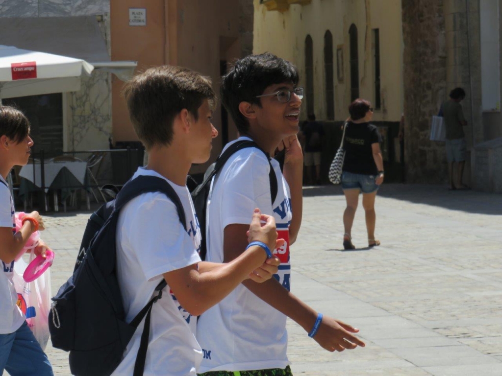 Village Camps International Summer Camp Chiclana, Spain 2017-07-28 https://www.villagecamps.com/journals_admin/images/1841-6448-IMG_8314 (36).jpg
